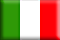 flagsItaly