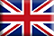 flagsUK